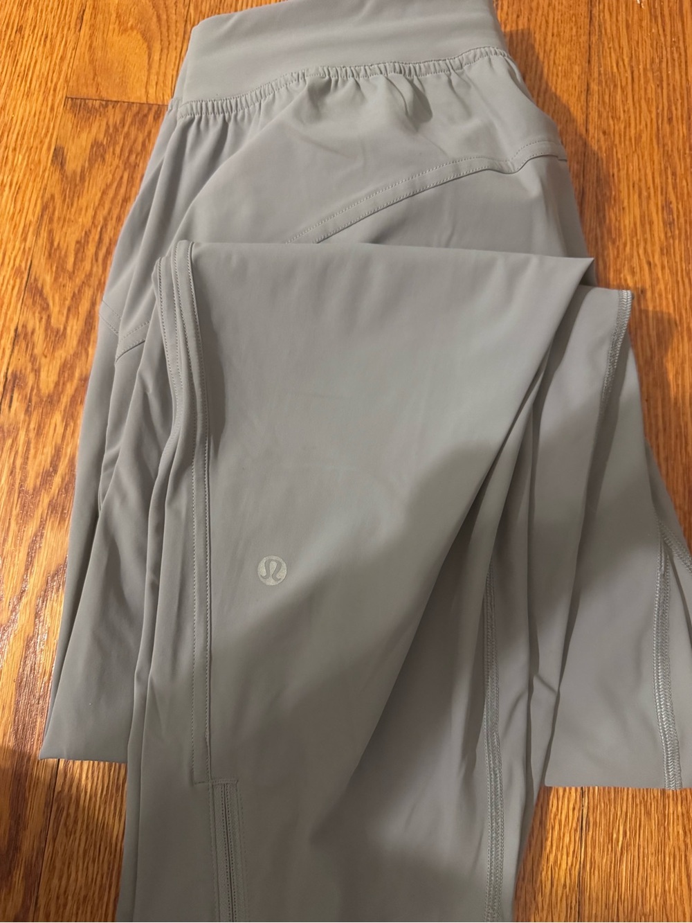 lululemon athletica Adapted State joggers